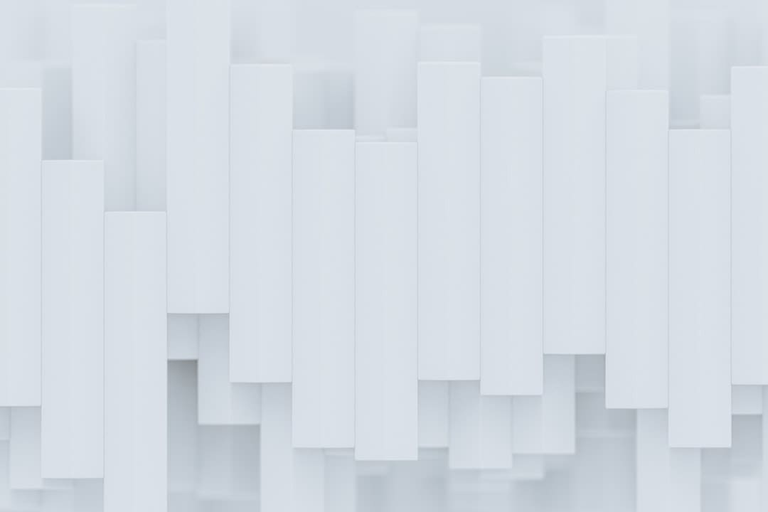 华交会含“新”量足 推进内外贸一体化脚步加速